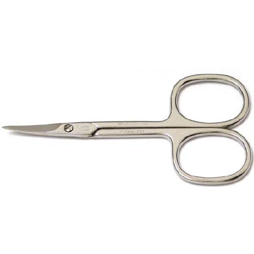 gid://shopify/Product/9866532159816_1