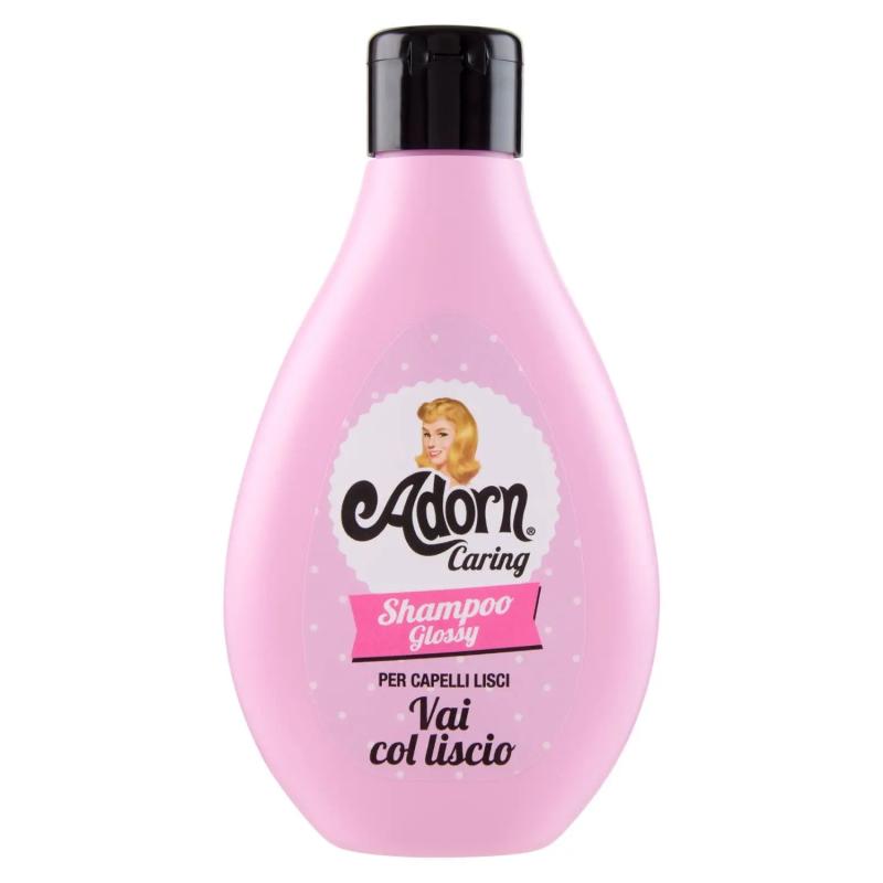 gid://shopify/Product/9866610508104_1