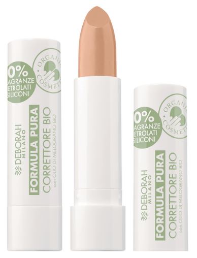 gid://shopify/Product/9866736435528_1