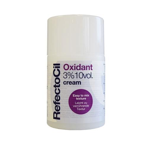 gid://shopify/Product/9866266018120_1