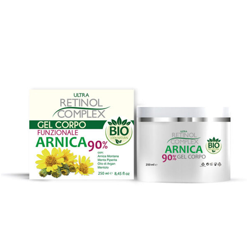 gid://shopify/Product/9866667393352_1