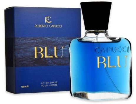 gid://shopify/Product/9866640556360_1