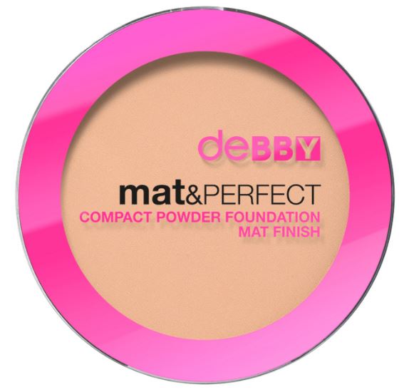 gid://shopify/Product/9866758553928_1