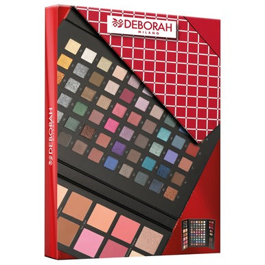 gid://shopify/Product/9866741875016_1