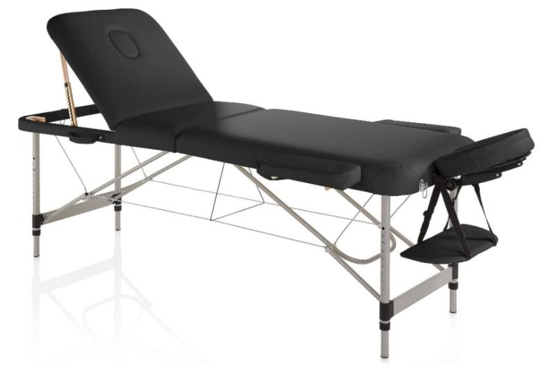 gid://shopify/Product/9866128818504_1