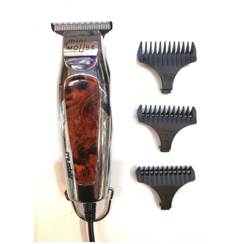 gid://shopify/Product/9866402464072_1