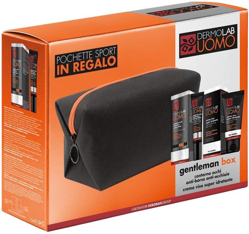 gid://shopify/Product/9866677092680_1