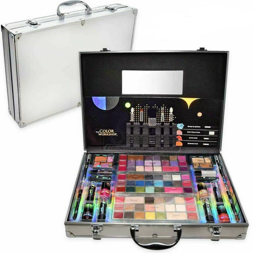 gid://shopify/Product/9866613522760_1