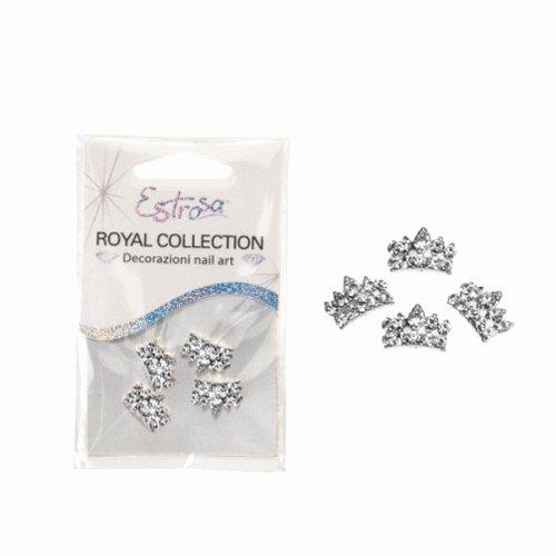 gid://shopify/Product/9866287087944_1