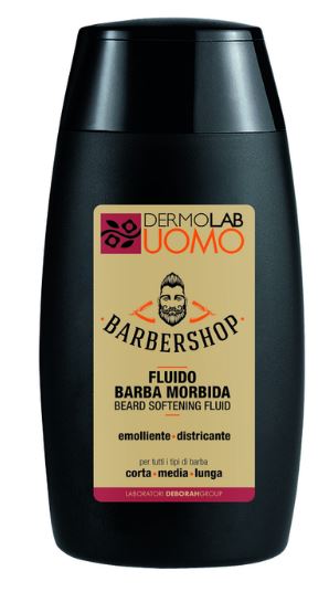 gid://shopify/Product/9866647142728_1