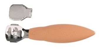 gid://shopify/Product/9866587570504_1