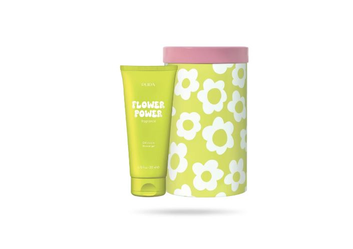 gid://shopify/Product/9866749772104_1