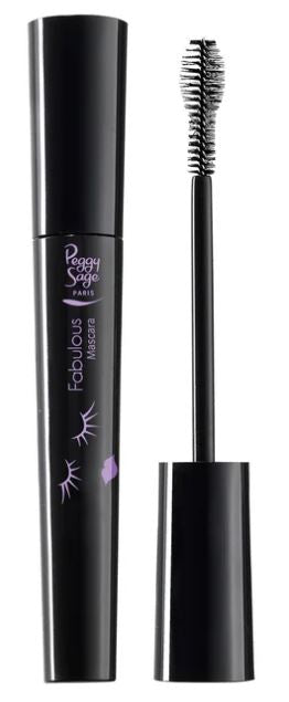 gid://shopify/Product/9866469704008_1