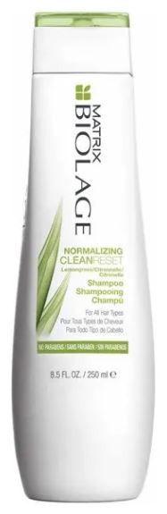 gid://shopify/Product/9866694590792_1