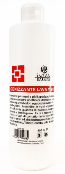 gid://shopify/Product/9866551460168_1