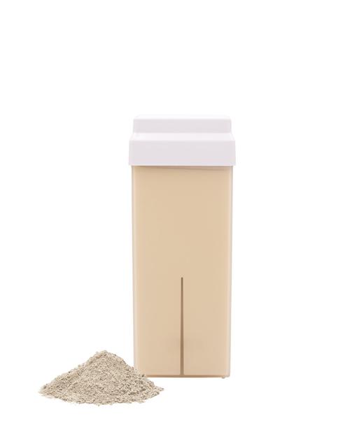 gid://shopify/Product/9866577412424_1