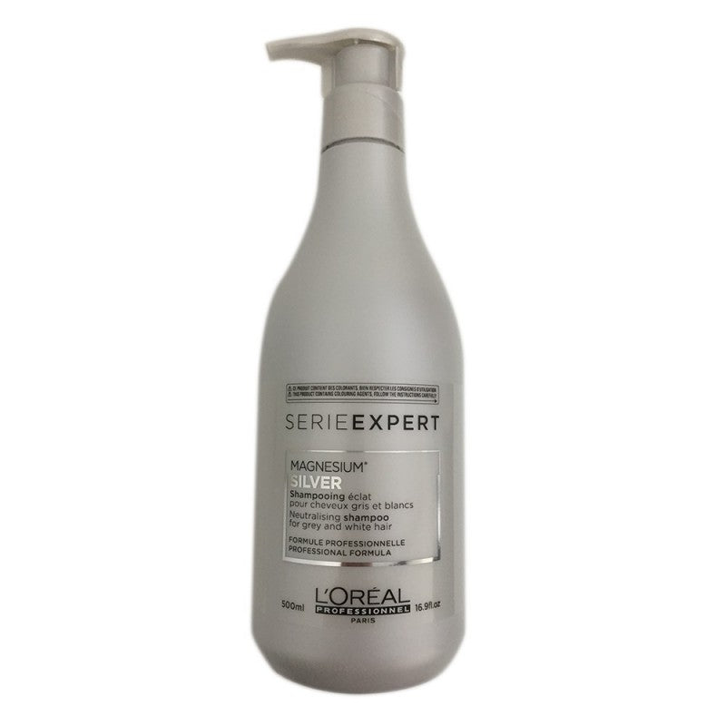 gid://shopify/Product/9866326016328_1