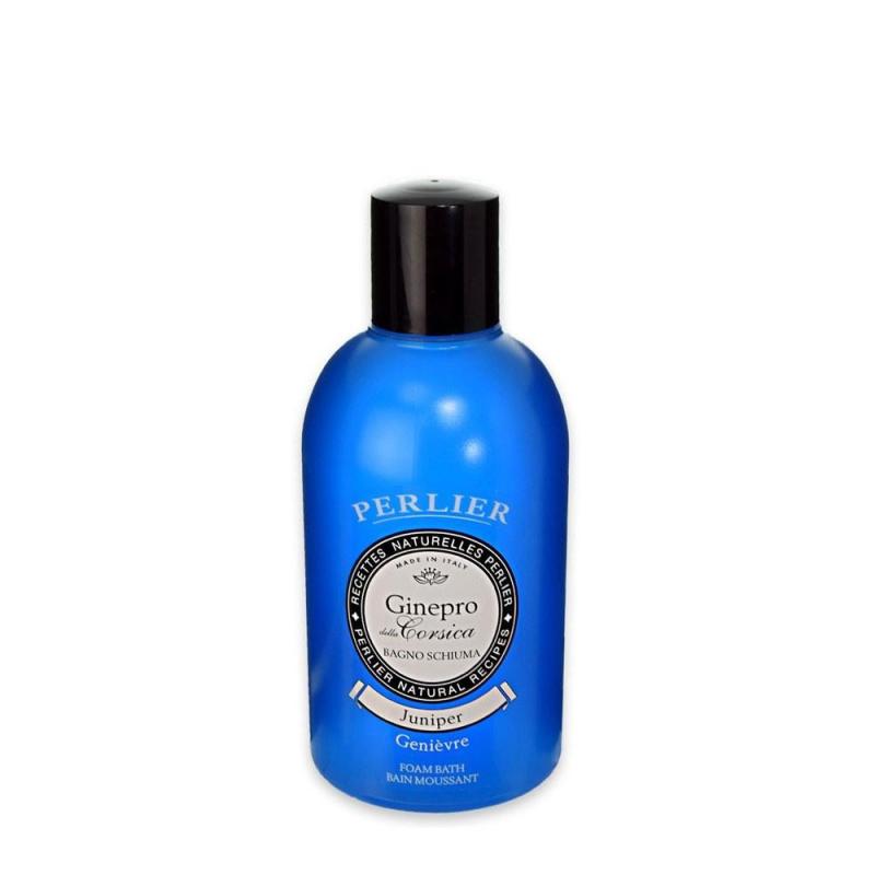 gid://shopify/Product/9866480484680_1