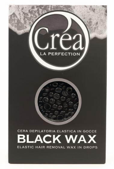 gid://shopify/Product/9866543792456_1