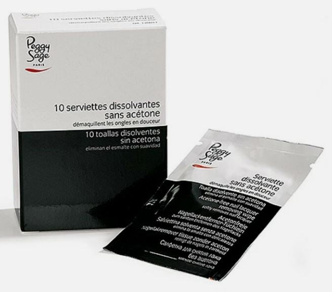 gid://shopify/Product/9866428023112_1