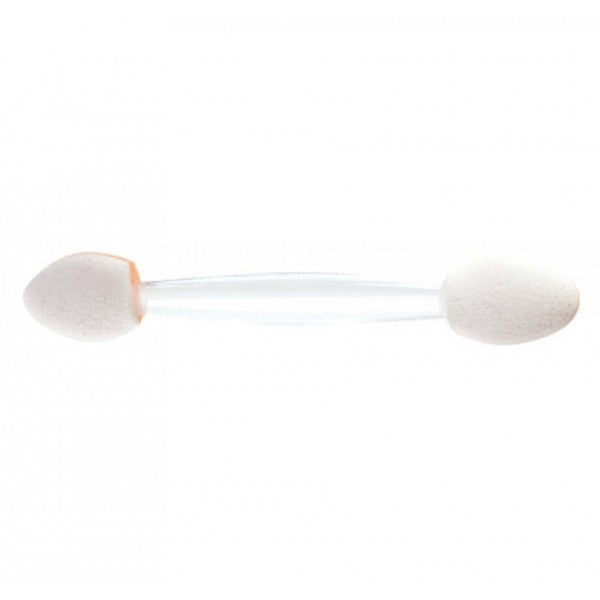 gid://shopify/Product/9866270998856_1