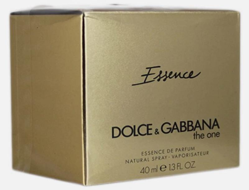 gid://shopify/Product/9866206544200_1