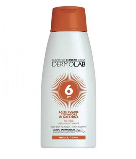 gid://shopify/Product/9866230399304_1