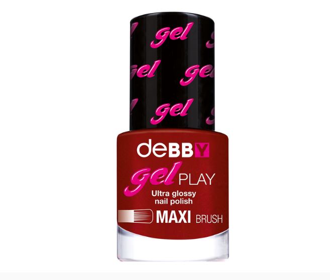 gid://shopify/Product/9866223878472_1