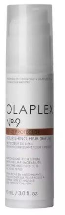 gid://shopify/Product/9866703176008_1