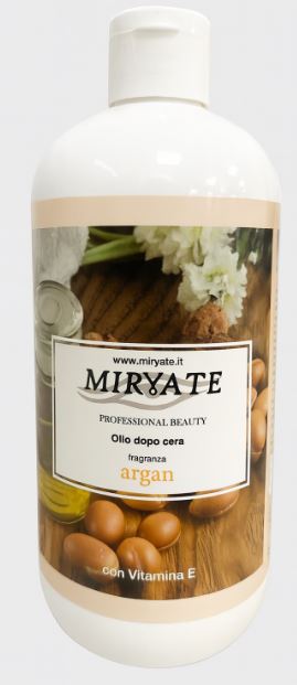 gid://shopify/Product/9866645504328_1