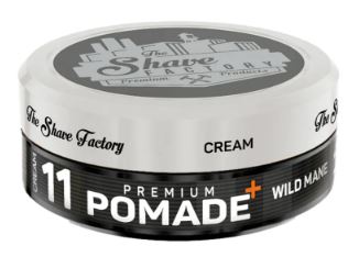 gid://shopify/Product/9867297653064_1