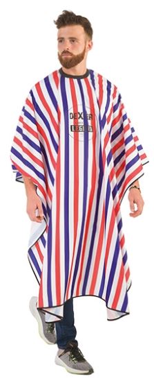 gid://shopify/Product/9866386538824_1