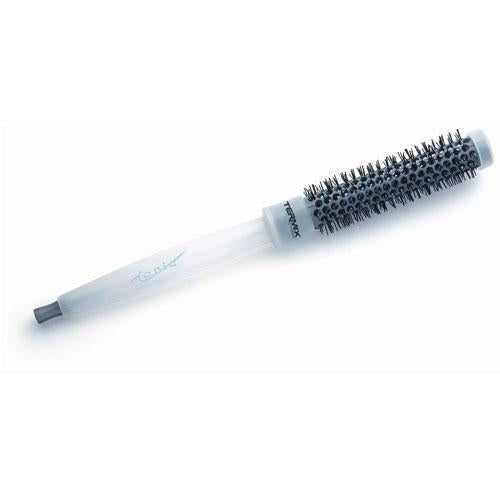 gid://shopify/Product/9866526294344_1