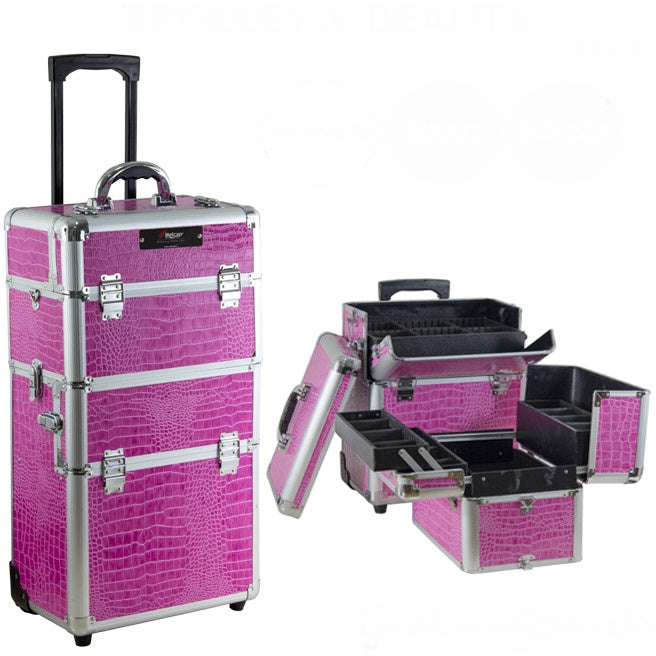 gid://shopify/Product/9866558013768_1