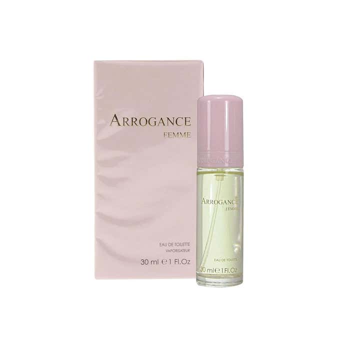 gid://shopify/Product/9866172170568_1