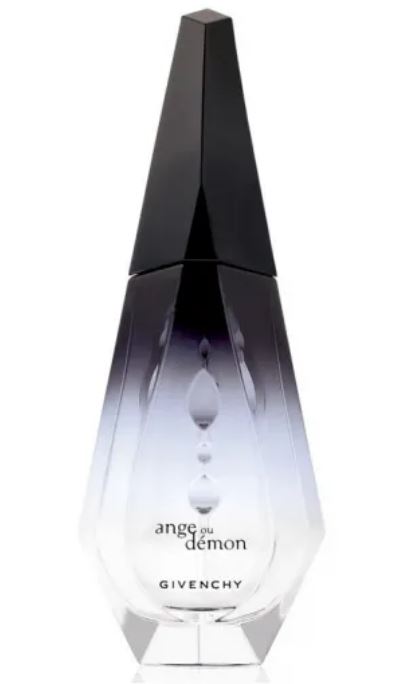 gid://shopify/Product/9866550444360_1