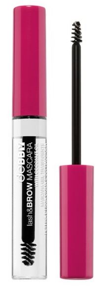 gid://shopify/Product/9866614079816_1