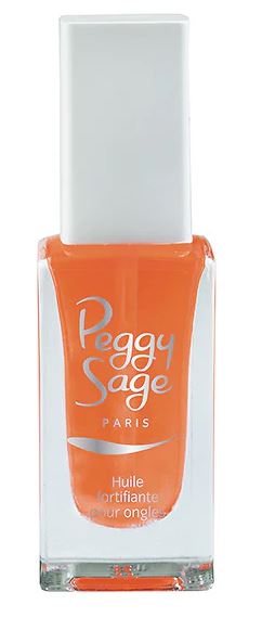 gid://shopify/Product/9866473242952_1