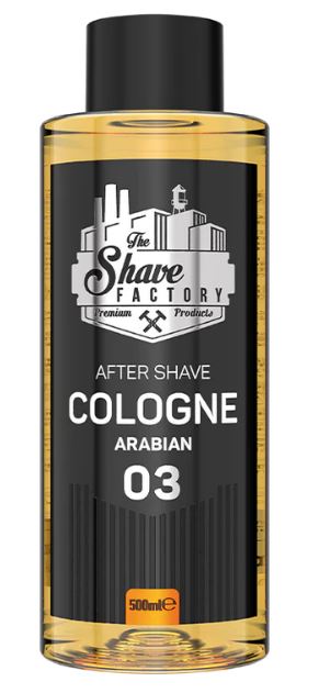 gid://shopify/Product/9867299979592_1