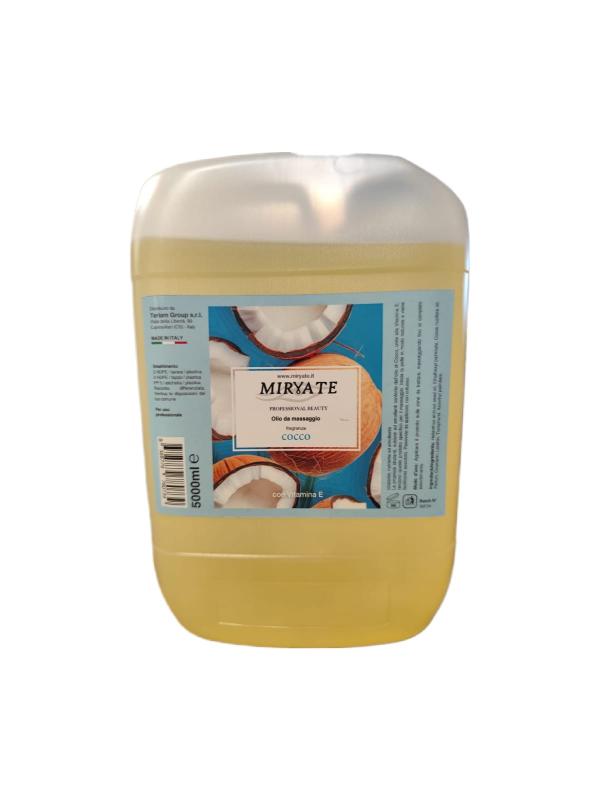 gid://shopify/Product/9866738139464_1