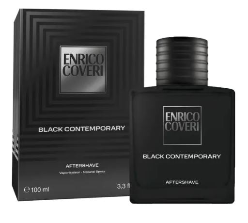 gid://shopify/Product/9866662740296_1