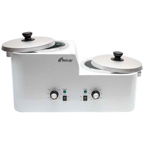 gid://shopify/Product/9866593861960_1