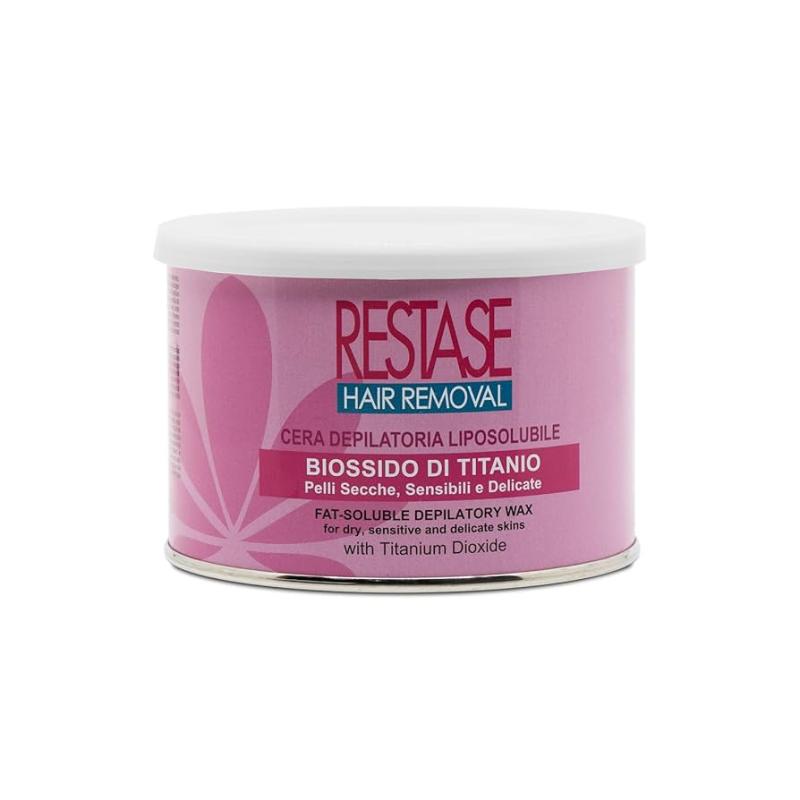 gid://shopify/Product/9866631151944_1