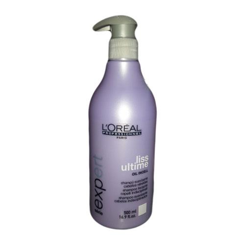 gid://shopify/Product/9866327195976_1