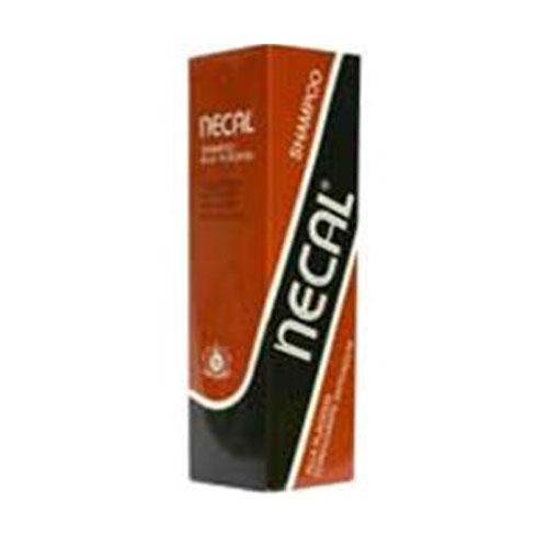 gid://shopify/Product/9866403610952_1