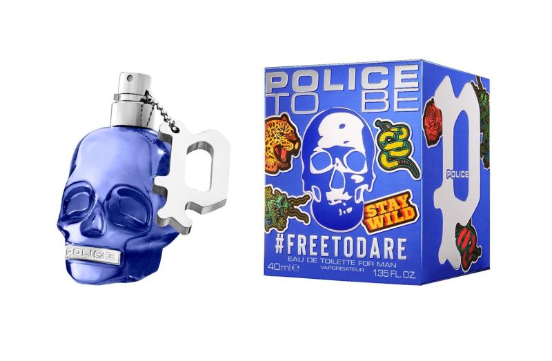 gid://shopify/Product/9866663035208_1