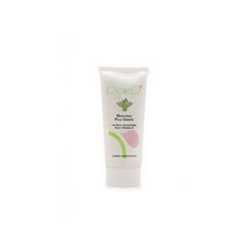 gid://shopify/Product/9866410197320_1