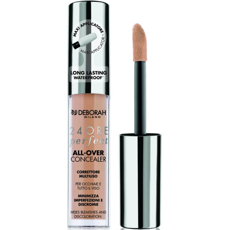 gid://shopify/Product/9866633740616_1