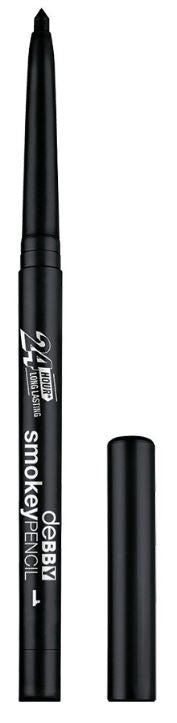 gid://shopify/Product/9866763764040_1