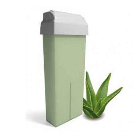 gid://shopify/Product/9866558439752_1